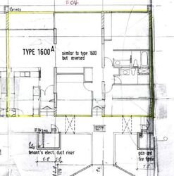 Ridgewood (D10), Condominium #611530891